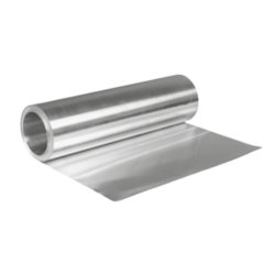 Aluminium Sheet Furniture Accessories Aluminum Premium Hardware for Door Cabinet Window Furniture and Interior Use